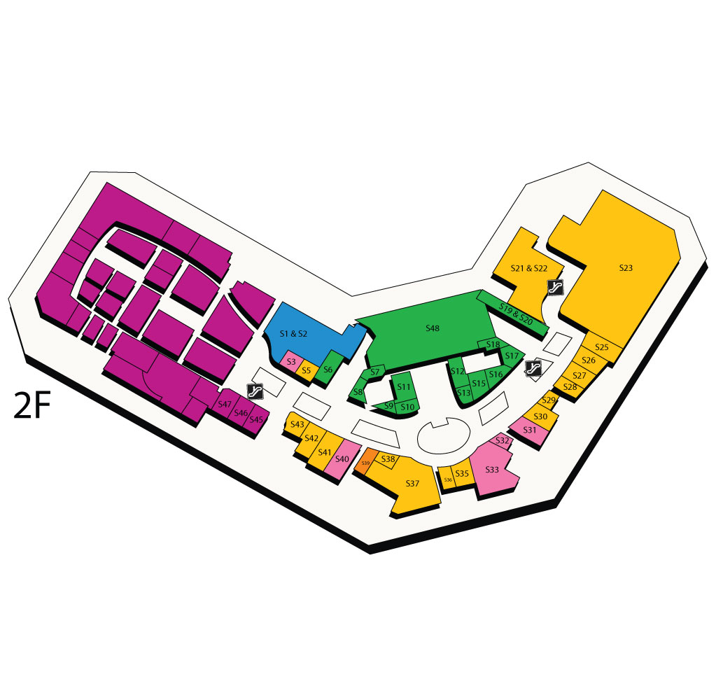 PENYET PENYET.COM