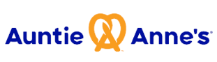 Auntie Anne's