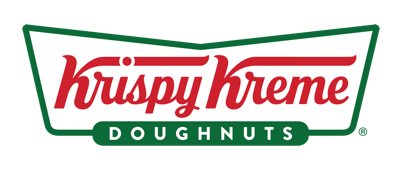 KRISPY KREME