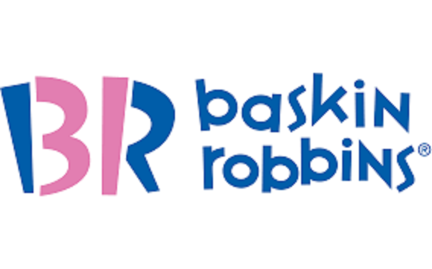 BASKIN ROBBINS