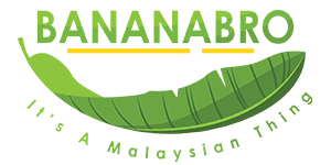 Banana Bro