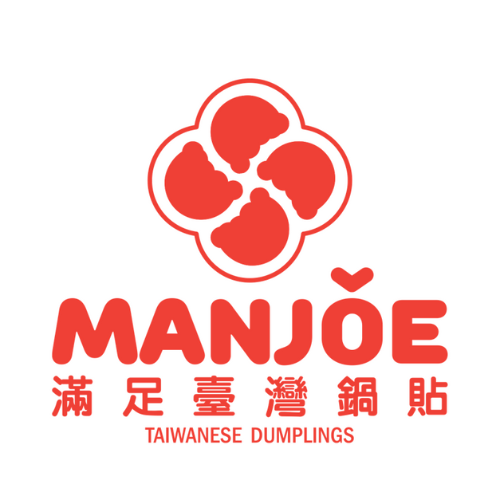 MANJOE