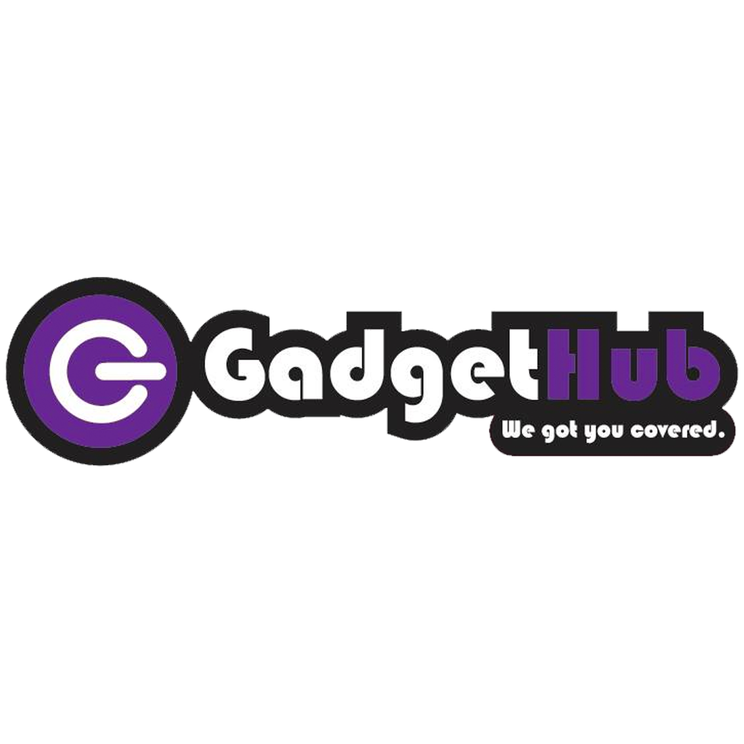 Gadget Hub