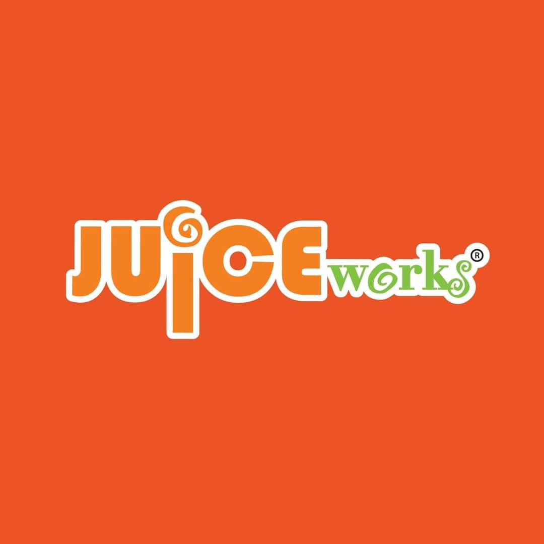 JUICE WORKS