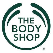 THE BODY SHOP