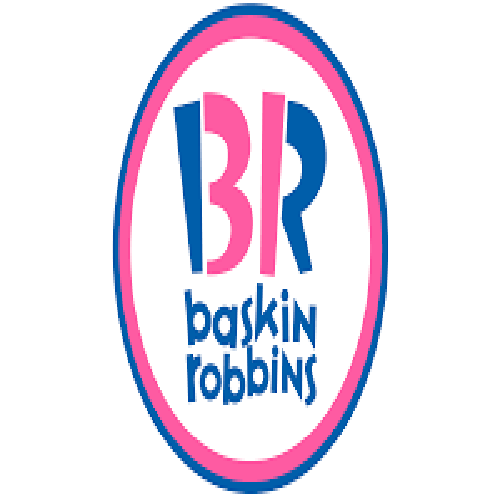 BASKIN ROBBINS