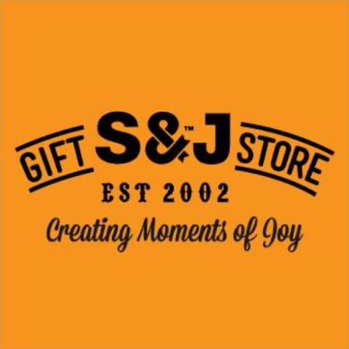 S&J GIFT