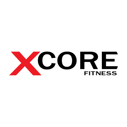 XCORE FITNESS