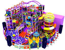 A+ BABYLAND (ADD. LOT)