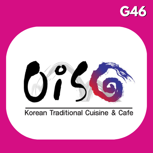 OISO