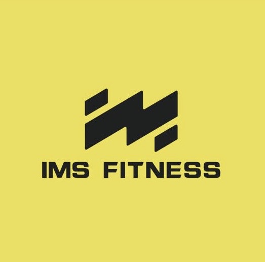 IMS FITNESS