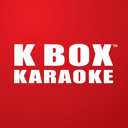K BOX KARAOKE