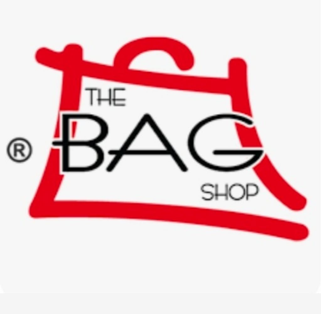 THE BAG SHOP