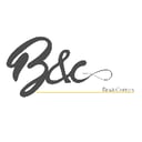 B&C APPAREL
