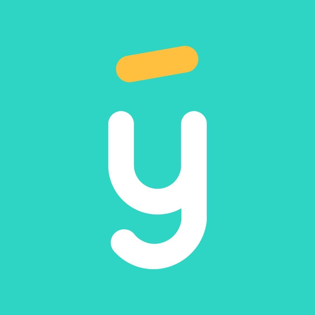 YOLE