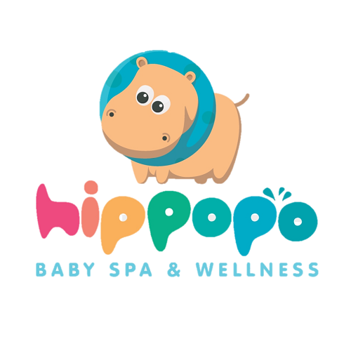 HIPPOPO BABY SPA & WELLNESS