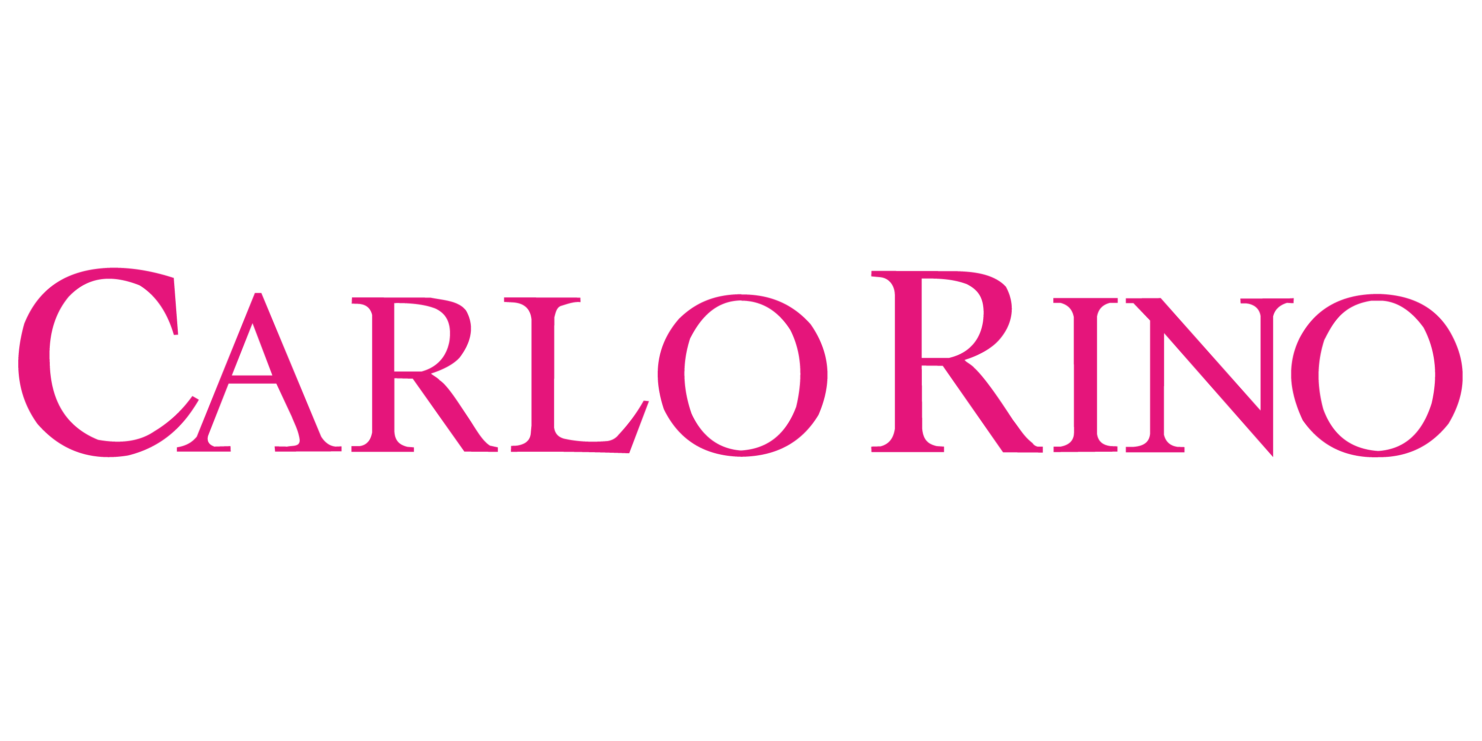 CARLO RINO