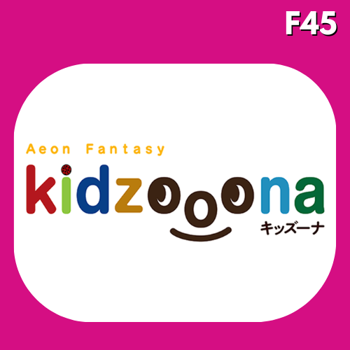 KIDZOONA