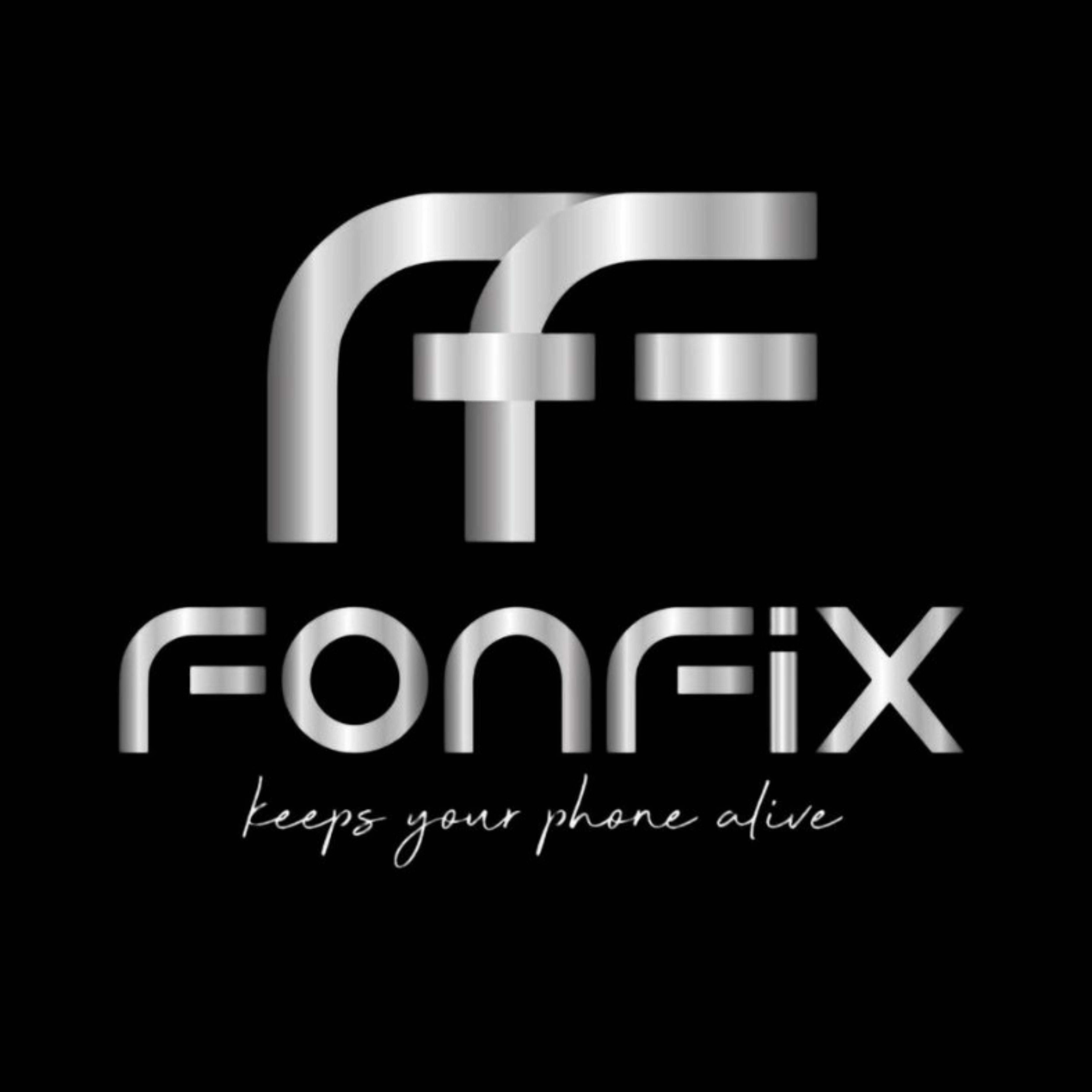 FONFIX