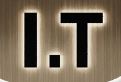 I.T