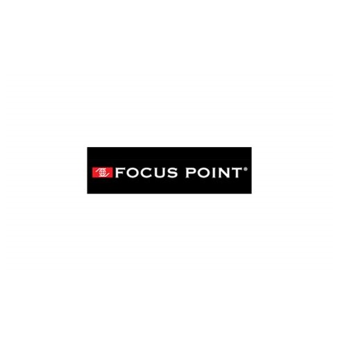 Focus Point