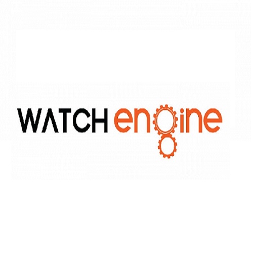 WATCH ENGINE