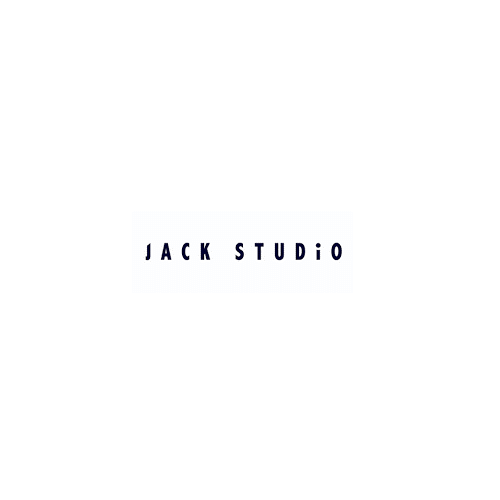 Jack Studio