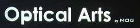 OPTICAL ARTS