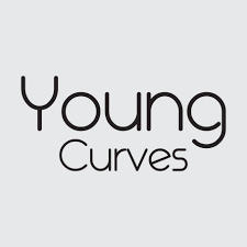 YOUNG CURVES