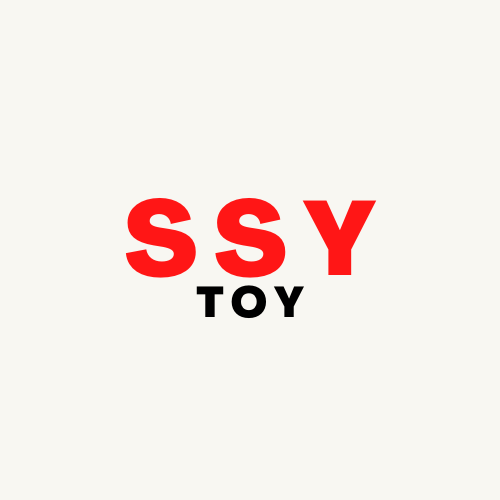 SSY TOY