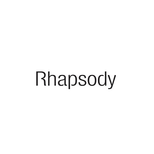 RHAPSODY