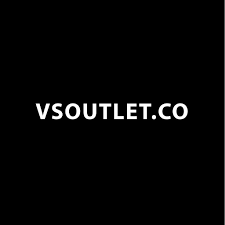 VSOUTLET.CO