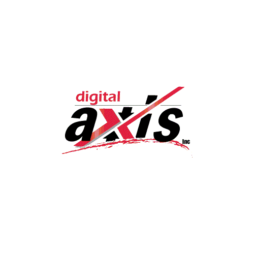 DIGITAL AXIS