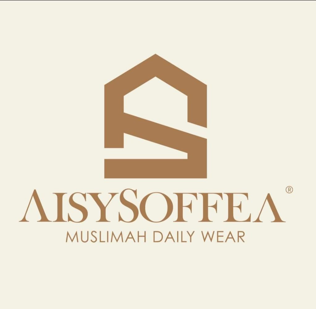 AisySoffea