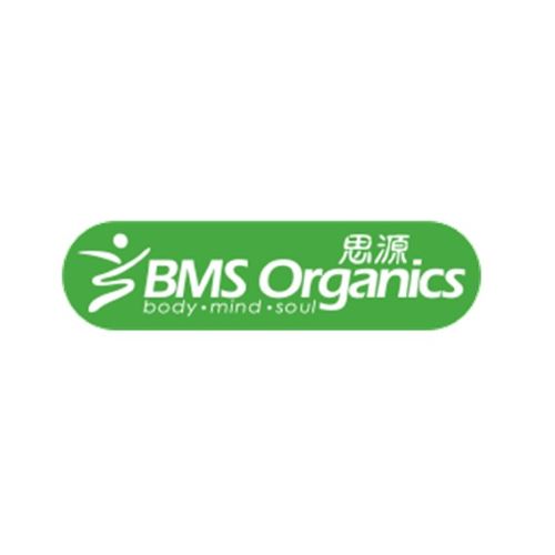 BMS ORGANIC