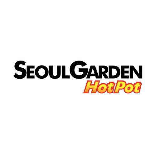 SEOUL GARDEN HOTPOT