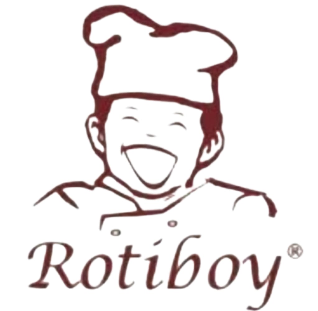 ROTIBOY