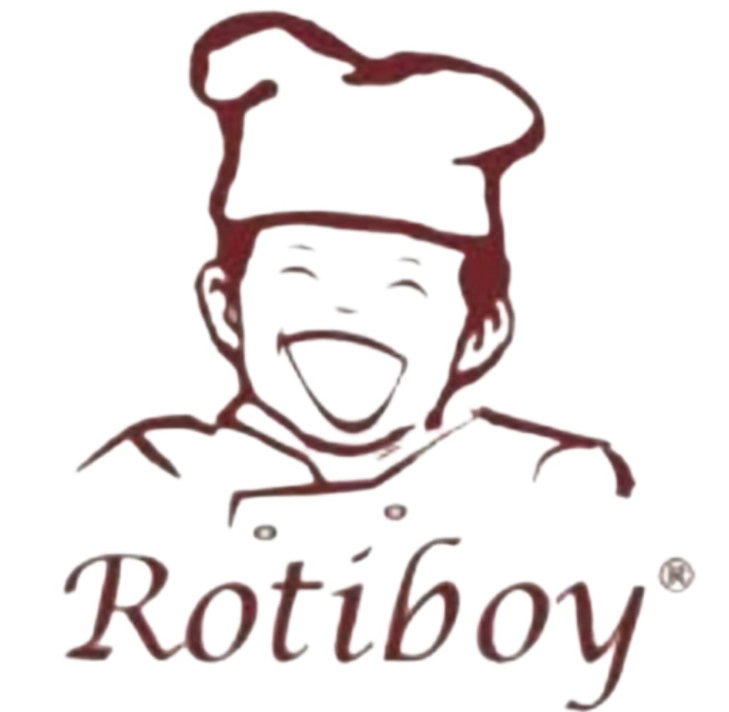 Rotiboy