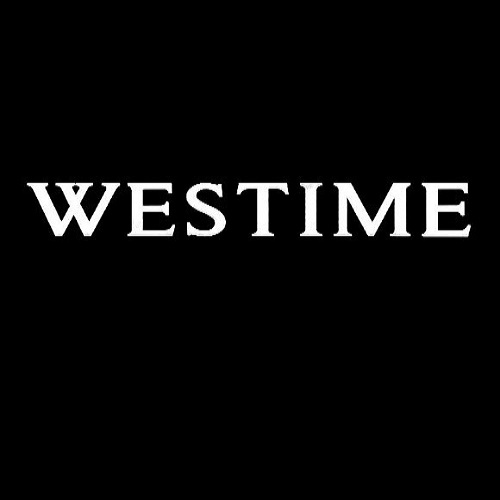 WESTIME