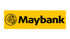 ATM MAYBANK