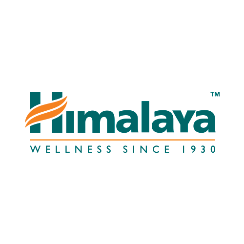 Himalaya Herbal Healthcare