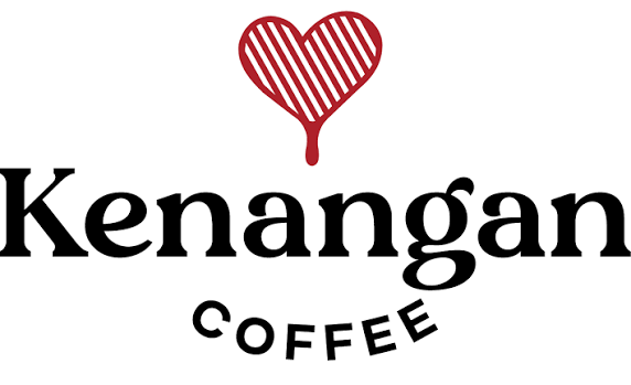 KENANGAN COFFEE