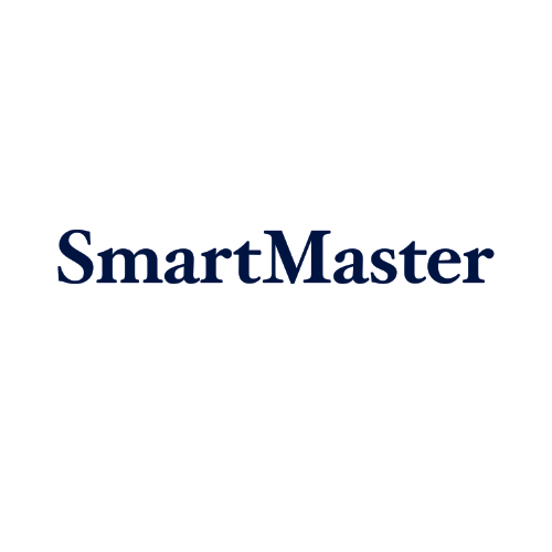 SMART MASTER