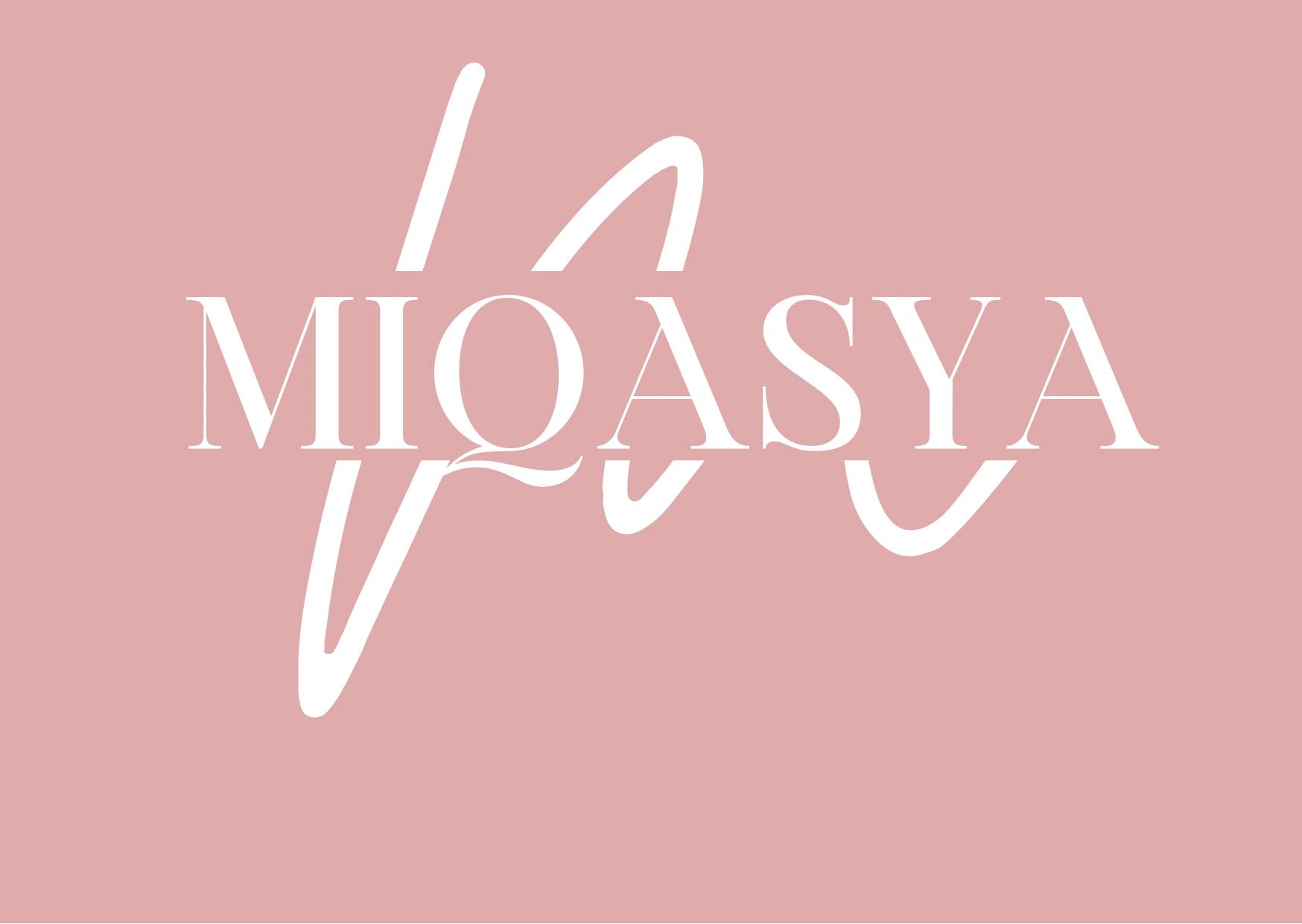 MIQASYA