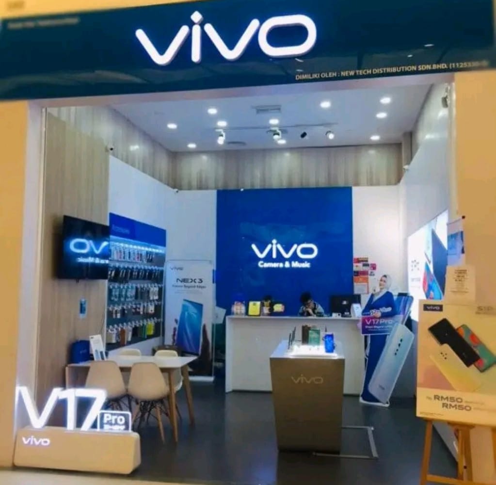 VIVO