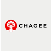 CHAGEE