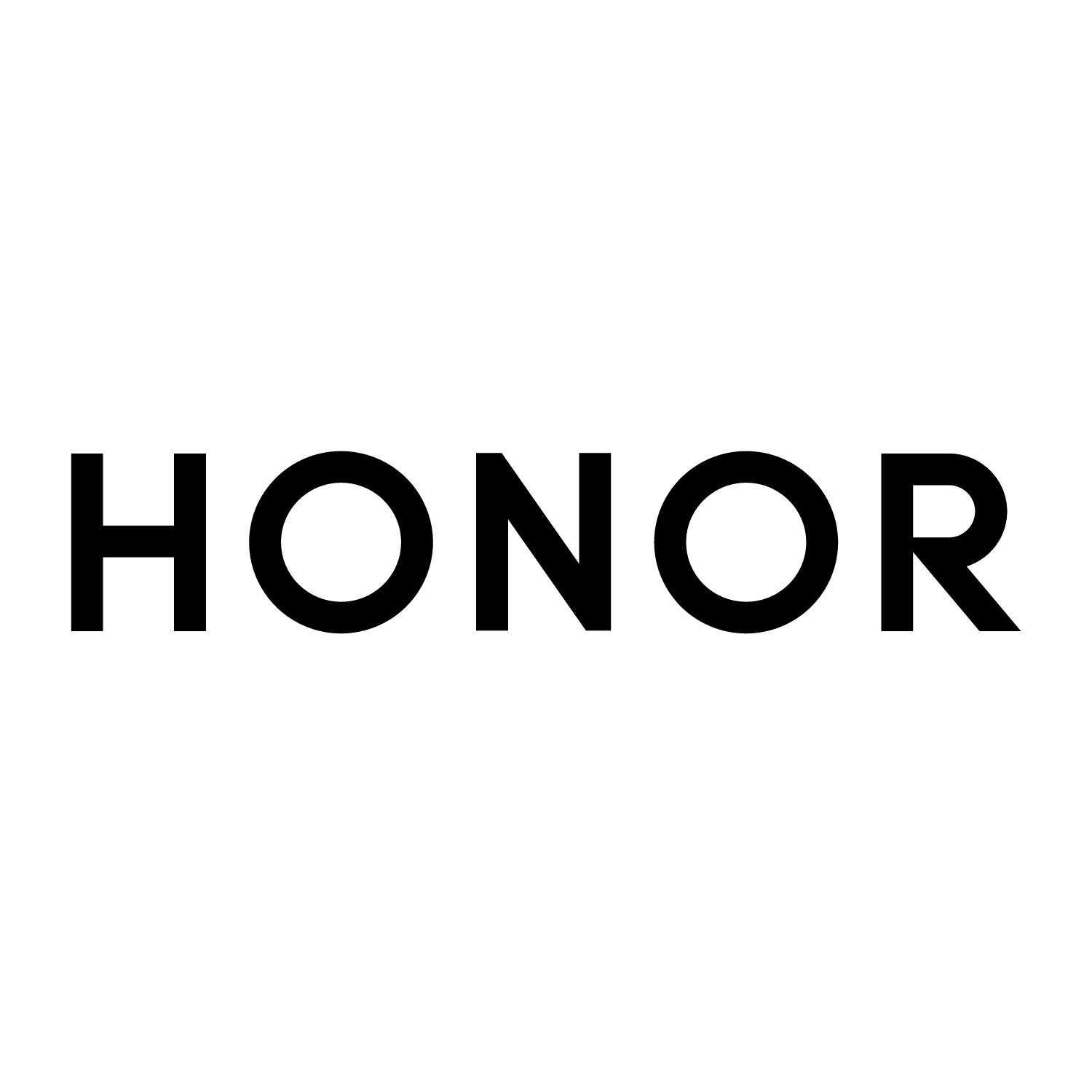 HONOR