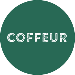COFFEUR