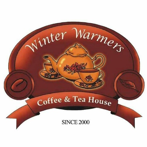 WINTER WARMERS