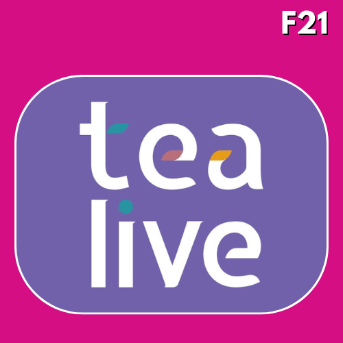 TEALIVE